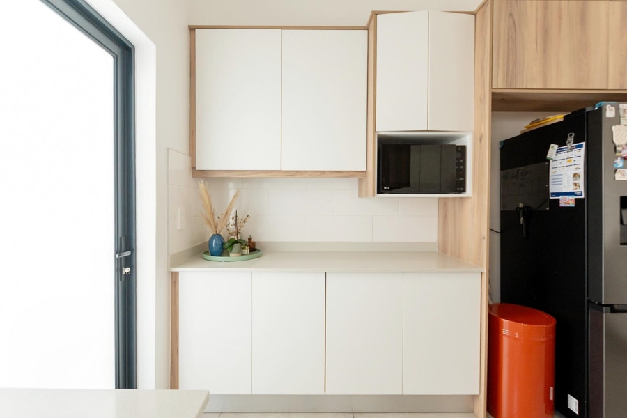 3 Bedroom Property for Sale in Laguna Western Cape